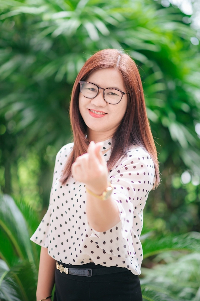สค_เอมอร.jpg
