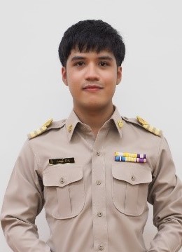 eng_อรรถภูมิ.jpg