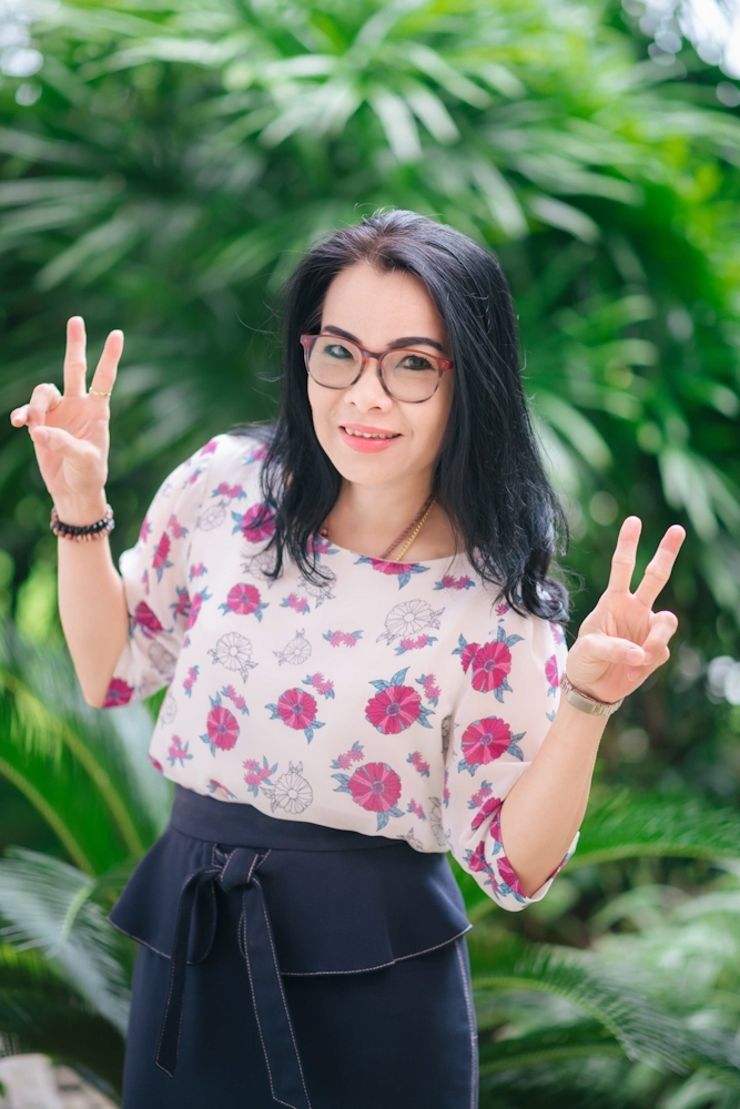 วิทย์_ณัฐภัสสรณ์.jpg