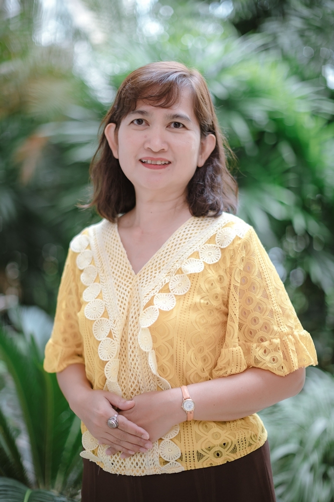 วิทย์_อิสญาภา.jpg