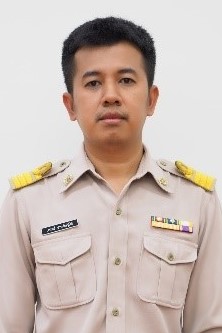 วิทย์_เดชฤิทธิ์.jpg