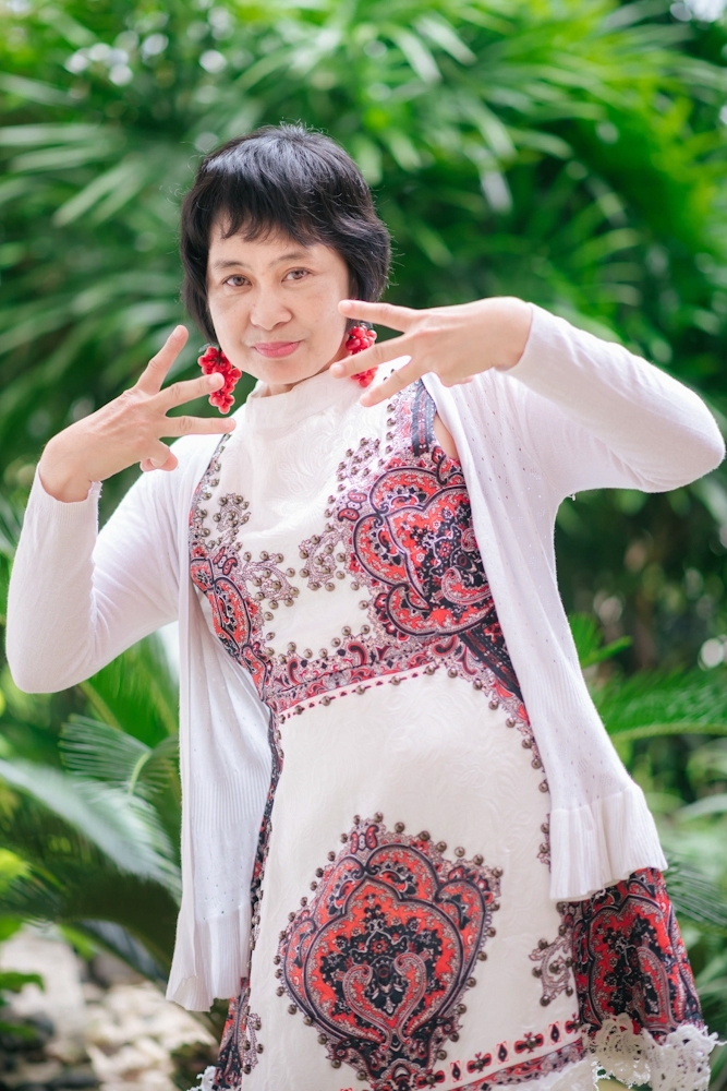 ศิริรัตน์.jpg