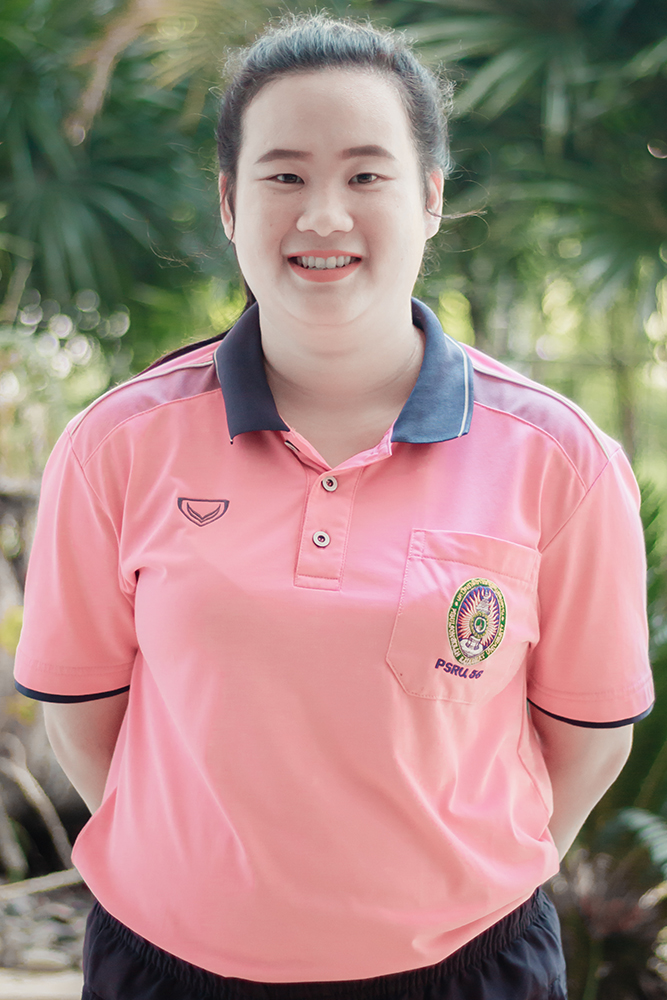 สุข_พละหญิง.jpg